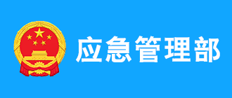 应急管理部